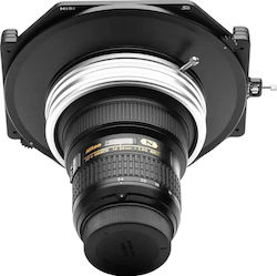Nisi Suport Filtru S6 Kit True Color Nikon 14-24mm F2.8