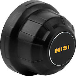 Nisi Capac Spate Pentru Obiectiv Cine Pl-Mount