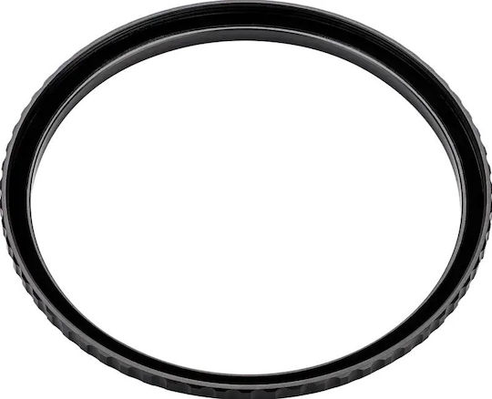 Adaptor Inelar Step-up NiSi Alama 49-58mm