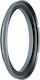 Nisi Nisi Jetmag Pro 49 Adapter Ring 49mm