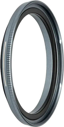 Nisi Nisi Jetmag Pro 49 Adapter Ring 49mm