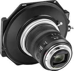 Nisi Suport Filtru S6 Adaptor Canon 10-20 F4 Adaptor Montură Rf Doar