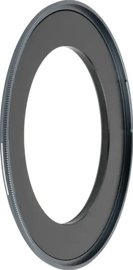 Nisi Jetmag Pro 82 Adapter Ring 67mm