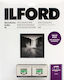 Ilford Photo Ilford Multigrade Rc Deluxe Pearl ...