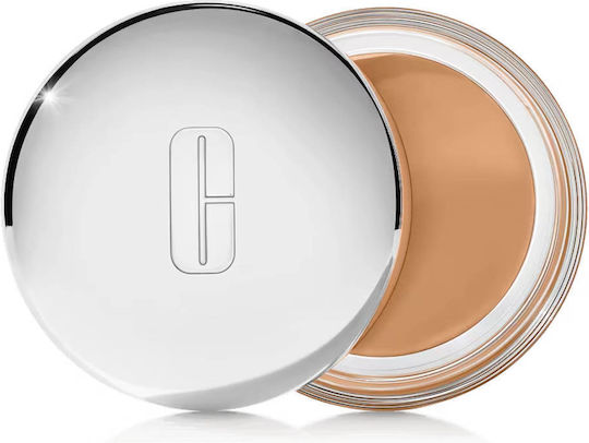 Clinique Течен фон дьо тен 04 Light Medium 3 30ml