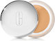 Clinique Liquid Foundation 02 Light Medium 30ml