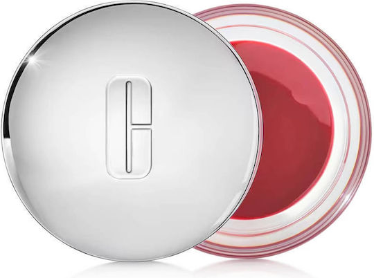 Clinique Lipgloss 04 Süßer Nektar 5ml