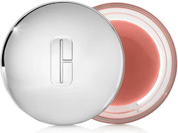 Clinique Lipgloss 5ml Clinique Lipgloss 5ml