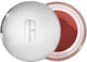 Clinique Lip Balm Gentle Currant 5ml