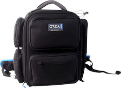 Orca 21 Раница с външни джобове Orca 21 Раница с външни джобове