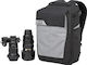 Think Tank Mirrorless Mover Rucsac 18l Gri Rece