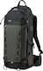 Think Tank Mindshift Backlight Rucsac pentru obiective lungi