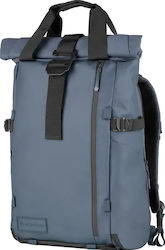 Wandrd Prvke Bag Only 31l Aegean Blue