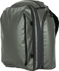 Wandrd Transit Rucsac de călătorie 45l Verde Wasatch