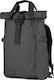 Wandrd Prvke Bag Only 41l Black