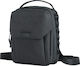 Wandrd X1 Cross Body Large Black