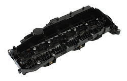 Valve Cover Bmw 3 2.0 19 11128571308 Valve Cover Bmw 3 2.0 19 11128571308