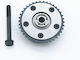 Phasenversteller Nockenwelle Einlass Riemenscheibe Bmw 11367500032