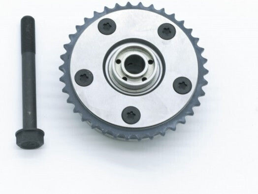 Phasenversteller Nockenwelle Einlass Riemenscheibe Bmw 11367500032