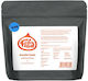 Brazil Cafea Espresso Brazilia Boabe 250gr