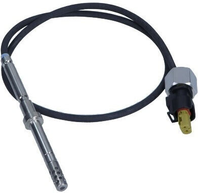 Mercedes A-class W176 2.1 Abgastemperatursensor 15000 905 3905