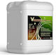 Viorgan Organic Liquid Fertilizer for Vegetables, Flowering Plants 10lt