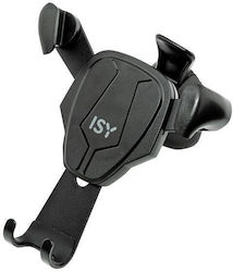 Isy Ich-1201 Handyhalterung Auto Isy Ich-1201 Handyhalterung Auto