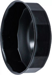 14-point Oil Filter Wrench Ø 84 Mm Mercedes-benz Bgs 1007