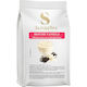 3S Μείγμα για Μους με Γεύση Vanilla 5000gr