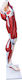 Medical Training Manikin Appendages & Joints Detachable