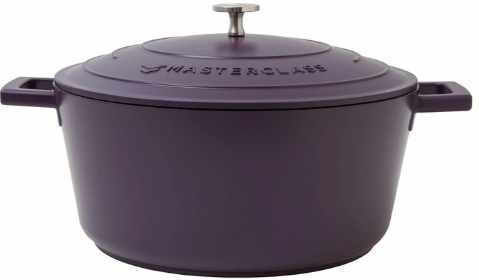 Kitchen Craft Kochtopf 5l / 28cm