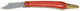 Bahco Grafting Knife P11