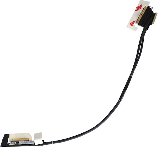 Bildschirm Flexkabel Für Laptop Dell Alienware M15 R3