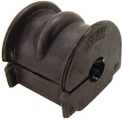 Vorderes Stabilisatorlager Für Chevrolet Captiva 2010 Eu 96810752 Vorderes Stabilisatorlager Für Chevrolet Captiva 2010 Eu 96810752