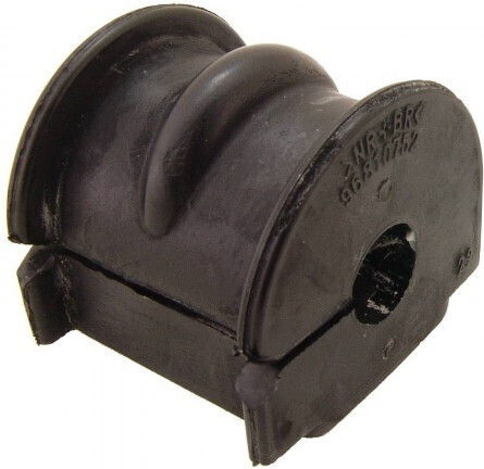 Rulment Spate Bara Stabilizatoare Chevrolet Captiva 2010 Eu 96810752