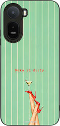 Калъф Sonique Stripe Stories Series Xiaomi Redm...