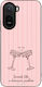 Sonique Stripe Stories Series Xiaomi Redmi A7 P...
