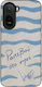 Sonique Stripe Stories Series Xiaomi Redmi A7 P...