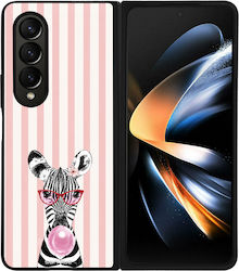 Θήκη Sonique Stripe Stories Series Samsung Gala...