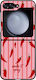 Sonique Stripe Stories Series Samsung Galaxy Z ...