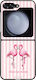 Sonique Stripe Stories Series Samsung Galaxy Z ...