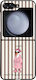 Sonique Stripe Stories Series Samsung Galaxy Z ...