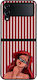 Husă Sonique Stripe Stories Series Samsung Gala...