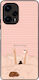 Sonique Stripe Stories Series Xiaomi Poco F5 5G...