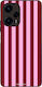 Sonique Stripe Stories Series Xiaomi Poco F5 5g...