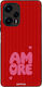 Sonique Stripe Stories Series Xiaomi Poco F5 5G...