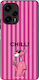 Sonique Stripe Stories Series Xiaomi Poco F5 5G...