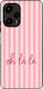 Sonique Stripe Stories Series Xiaomi Poco F5 5g...