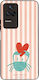 Sonique Stripe Stories Series Case Xiaomi Poco ...