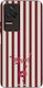 Sonique Stripe Stories Series Case Xiaomi Poco ...